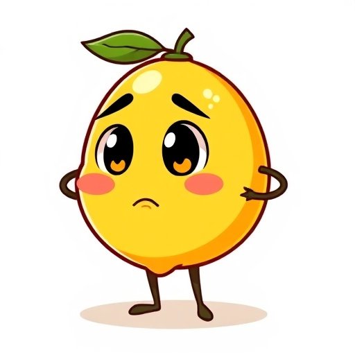 联系方式